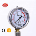 2L High Pressure Autoclave with Agitator